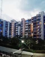 Milan Heights