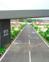 Rvs Avenue