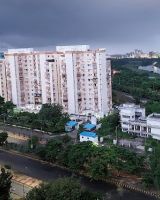 Hestia Apartments