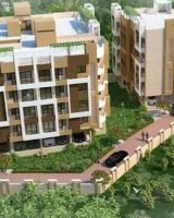 Jayaswal  Greens