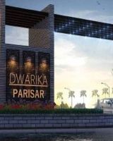 Dwarika Parisar
