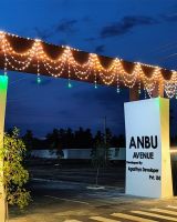 Anbu Avenue