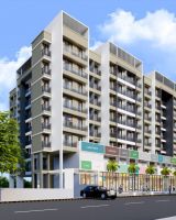 1 Aerocity