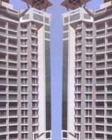 Arihant Sparsh