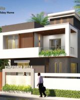 Bella Casa Lifespaces