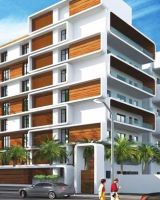 Mythri Atlantis