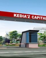 Kediaz Capital