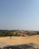 Surya City Phase 4