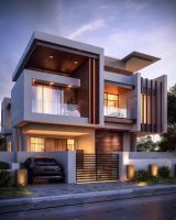 Bhavitha Silver Woods