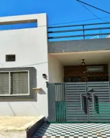Chaitanya City