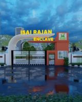 Isai Rajan Enclave