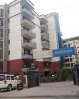 Chinar Heights