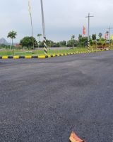 Fortune Highway