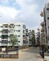 Gaana Riddhi
