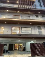 Adv Homes