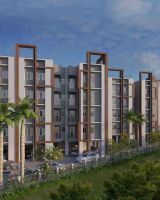 Imperial Riddhi Siddhi