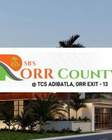 Orr County