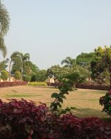 Wallfort Vihar