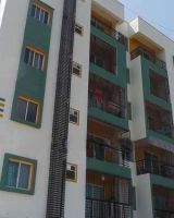 Slv Nivas