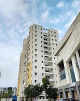 Kalaapi Cira