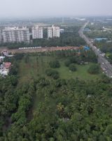 Pannai Sss Garden