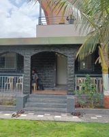 Palm Village