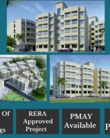 Vrindavan City