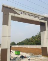 VSJ Superb Avenue