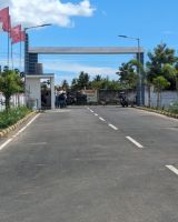 Sai Krishna Avenue