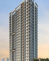 Adityaraj Breeze
