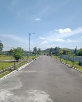 Marvel Township