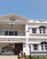 Hiyar Majhe