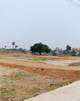 Swasthika