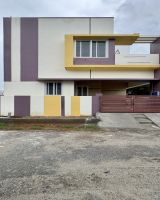 Om Sakthi Castle