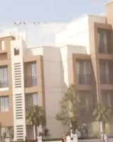 Shree Sai Mangal Apartment