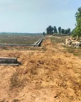 Sri Krishna Gardens