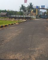 Vamanan Vr City