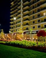 Vaswani Exquisite