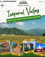 Imperial Valley