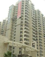 11th Avenue Gaur City 2