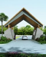 Shubham Valley