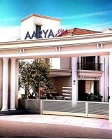 Aarya Elite 1