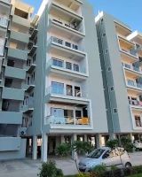 Aashima Royal City