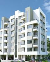 Akshar Upvan