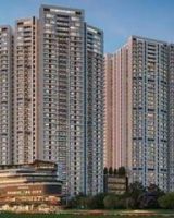 Al Mehdi Heights