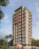 Evo 10 Borivali