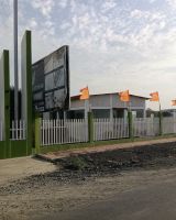 Shree Balaji Vihar