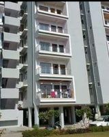 Amrit South Avenue