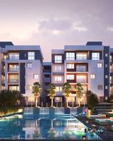 Adarsh Pinecourt