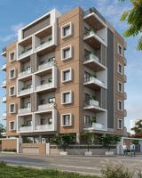 Mahalaxmi Lotus